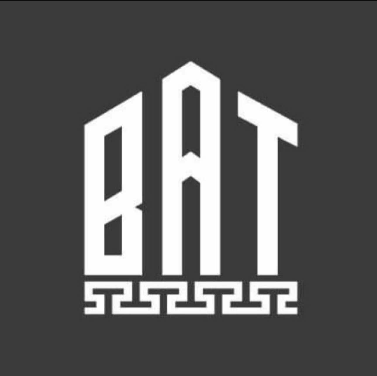 BAT - Ивээн Тэтгэгч